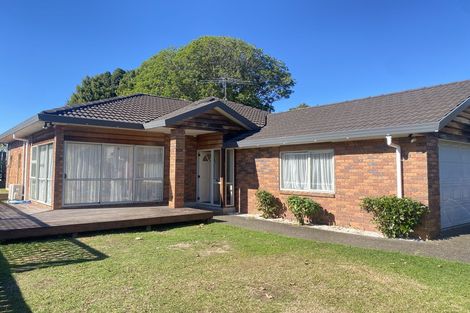 Photo of property in 35b Youngs Road, Papakura, 2110