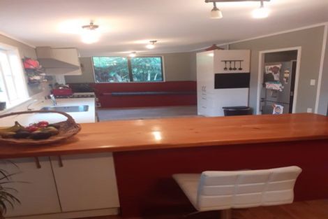 Photo of property in 1157 State Highway 1, Okaihau, 0475