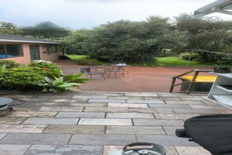 Photo of property in 7 Merriefield Avenue, Forrest Hill, Auckland, 0620