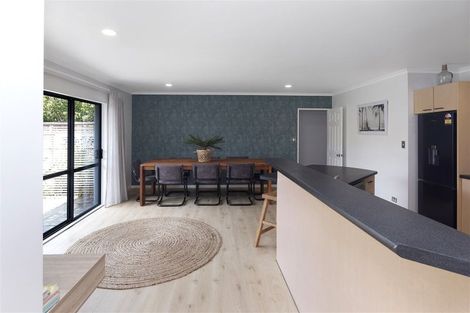 Photo of property in 35 Eastwood Rise, Waimairi Beach, Christchurch, 8083