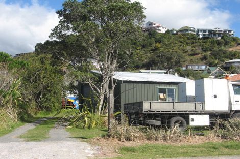 Photo of property in 18 Bay View Terrace, Tairua, 3508