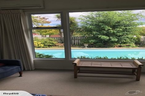 Photo of property in 915 Harding Road, Camberley, Hastings, 4120