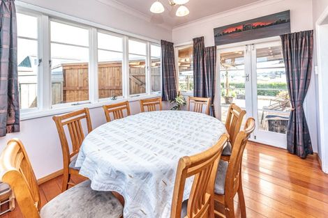 Photo of property in 25 Lincoln Road, Springvale, Whanganui, 4501