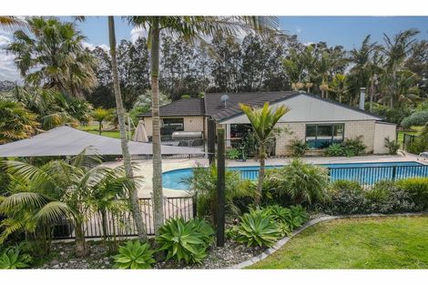Photo of property in 147b Stanners Road, Kerikeri, 0295