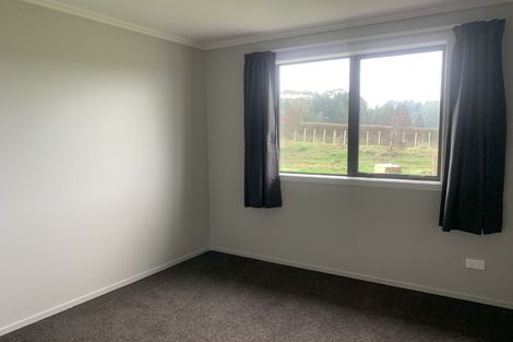 Photo of property in 195 Baker Road, Karapiro, Cambridge, 3496