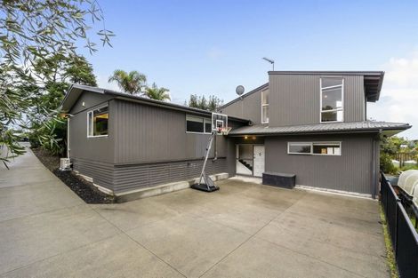 Photo of property in 11 Kauri Road, Whenuapai, Auckland, 0618