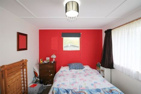 Photo of property in 14 Dampier Street, Oceanview, Timaru, 7910