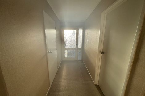 Photo of property in 8 Ihaka Street, Hokowhitu, Palmerston North, 4410