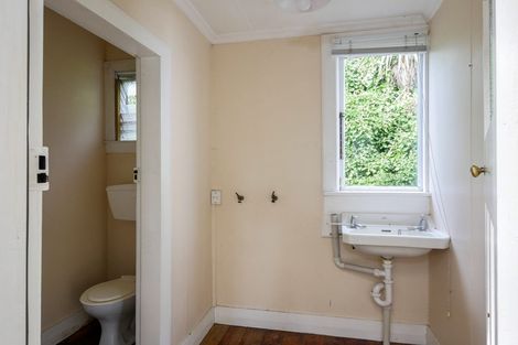 Photo of property in 15 Durham Street, Mornington, Dunedin, 9011