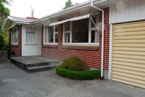 Photo of property in 32a Maidstone Road, Ilam, Christchurch, 8041