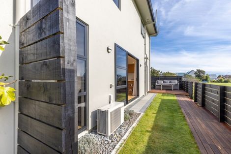 Photo of property in 9c Weka Street, The Wood, Nelson, 7010