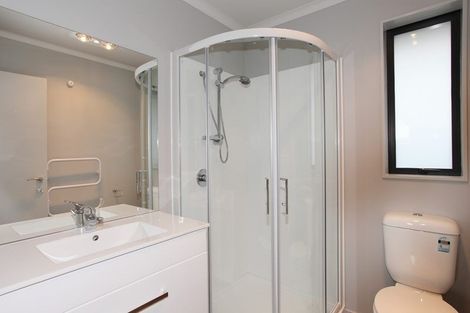 Photo of property in 56 Te Korari Street, Marshland, Christchurch, 8083