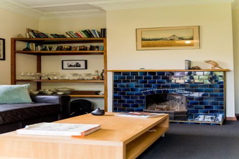 Photo of property in 35 Dalmeny Street, North East Valley, Dunedin, 9010