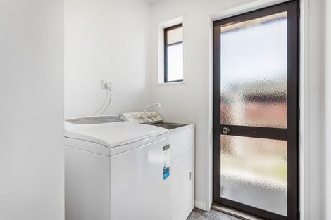 Photo of property in 49 Newmark Street, Bishopdale, Christchurch, 8053