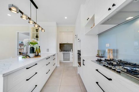 Photo of property in 52 Emerald Avenue, Rosehill, Papakura, 2113