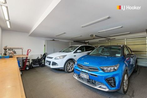 Photo of property in 39c Green Street, Mosgiel, 9024