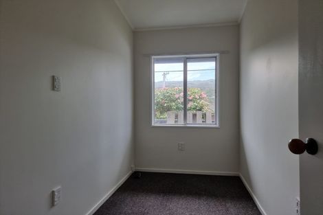 Photo of property in 16 Bledisloe Crescent, Wainuiomata, Lower Hutt, 5014