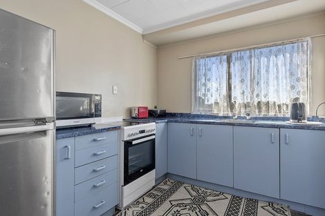 Photo of property in 4 Stable Lane, Nawton, Hamilton, 3200