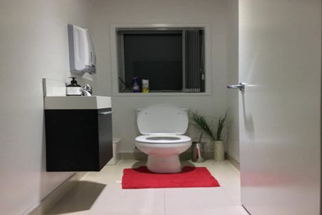 Photo of property in 4 Astor Avenue, Dinsdale, Hamilton, 3204