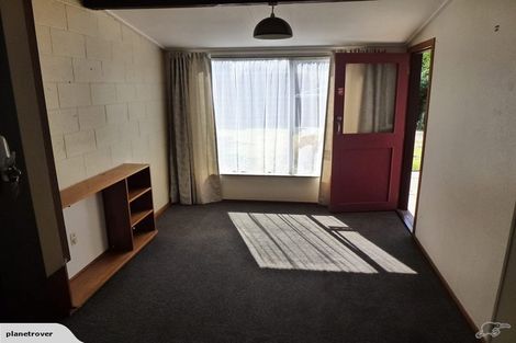 Photo of property in 6a Hoylake Street, Outram, 9019