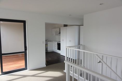 Photo of property in 8/81 Bordesley Street, Phillipstown, Christchurch, 8011