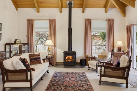 Photo of property in 1a Clouston Gardens, Springlands, Blenheim, 7201