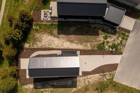 Photo of property in 17 Soudley Court, Jacks Point, Queenstown, 9371