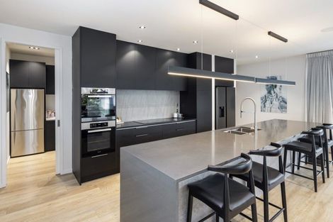 Photo of property in 20 Queens Avenue, Merivale, Christchurch, 8014