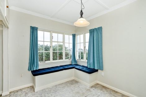 Photo of property in 49 Rimu Street, Heidelberg, Invercargill, 9812
