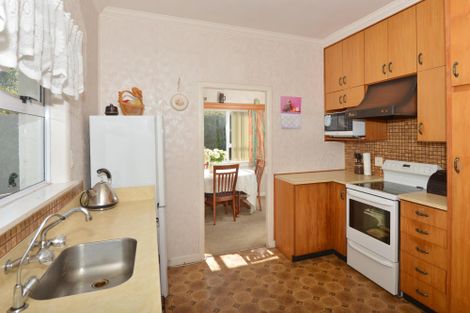 Photo of property in 2 Douglas Street, Kensington, Whangarei, 0112