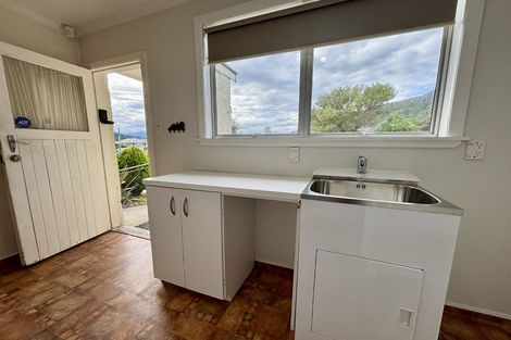 Photo of property in 252 Waikawa Road, Waikawa, Picton, 7220