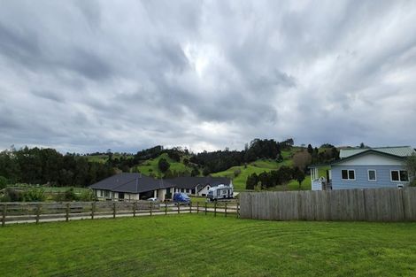 Photo of property in 15 Calla Street, Maungaturoto, 0520