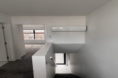 Photo of property in 1/340 Cashel Street, Christchurch Central, Christchurch, 8011