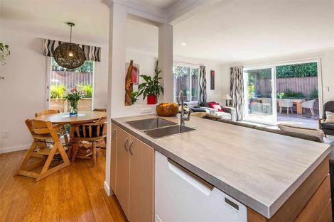 Photo of property in 310a Lake Terrace Road, Shirley, Christchurch, 8061