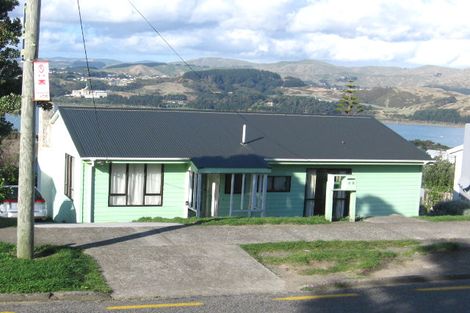Photo of property in 20 Hiwi Crescent, Titahi Bay, Porirua, 5022
