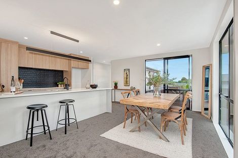 Photo of property in 3 Ella Lane, Green Island, Dunedin, 9018