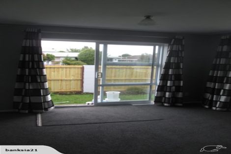 Photo of property in 1/494 Barbadoes Street, Edgeware, Christchurch, 8013