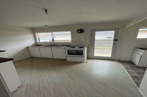 Photo of property in 17b Pah Road, Papatoetoe, Auckland, 2025