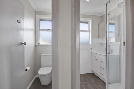 Photo of property in 45 Reid Avenue, Hawera, 4610