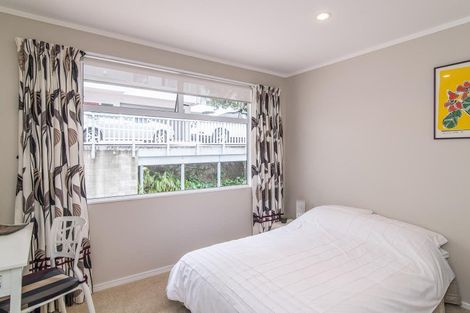 Photo of property in Fernhill Flats, 2/324 The Terrace, Te Aro, Wellington, 6011