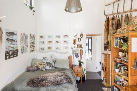 Photo of property in 47 Rangitane Street, Palmerston North, 4414