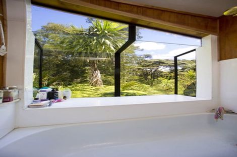 Photo of property in 102 Taylor Road, Waimauku, 0882