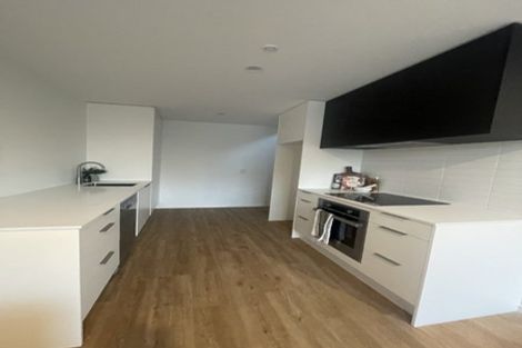 Photo of property in 98 Vogel Street, Richmond, Christchurch, 8013
