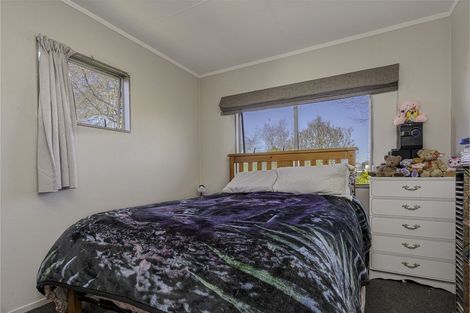 Photo of property in 11 Moore Street, Leamington, Cambridge, 3432