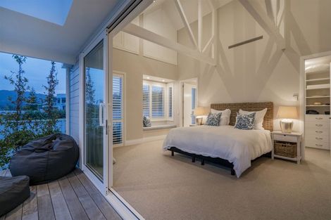 Photo of property in 14 Bay View Terrace, Tairua, 3508