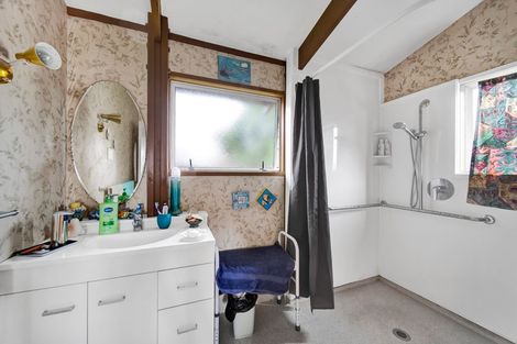 Photo of property in 57a Drake Street, Vogeltown, New Plymouth, 4310