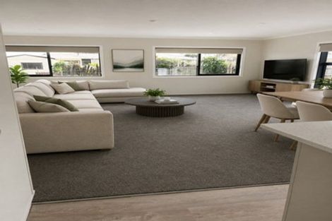 Photo of property in 8 Pohatu Lane, Otaki, 5512