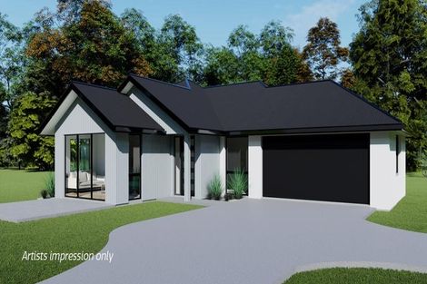 Photo of property in 146c Old Taupiri Road, Ngaruawahia, 3792