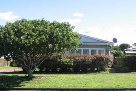 Photo of property in 52a Brandon Road, Glen Eden, Auckland, 0602