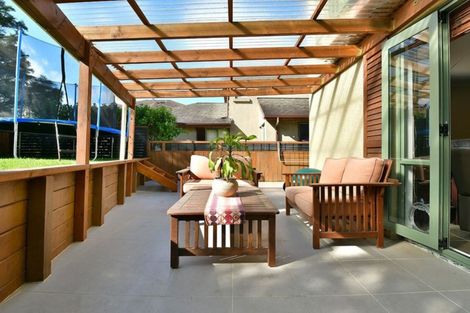 Photo of property in 37 Midshipman Court, Gulf Harbour, Whangaparaoa, 0930